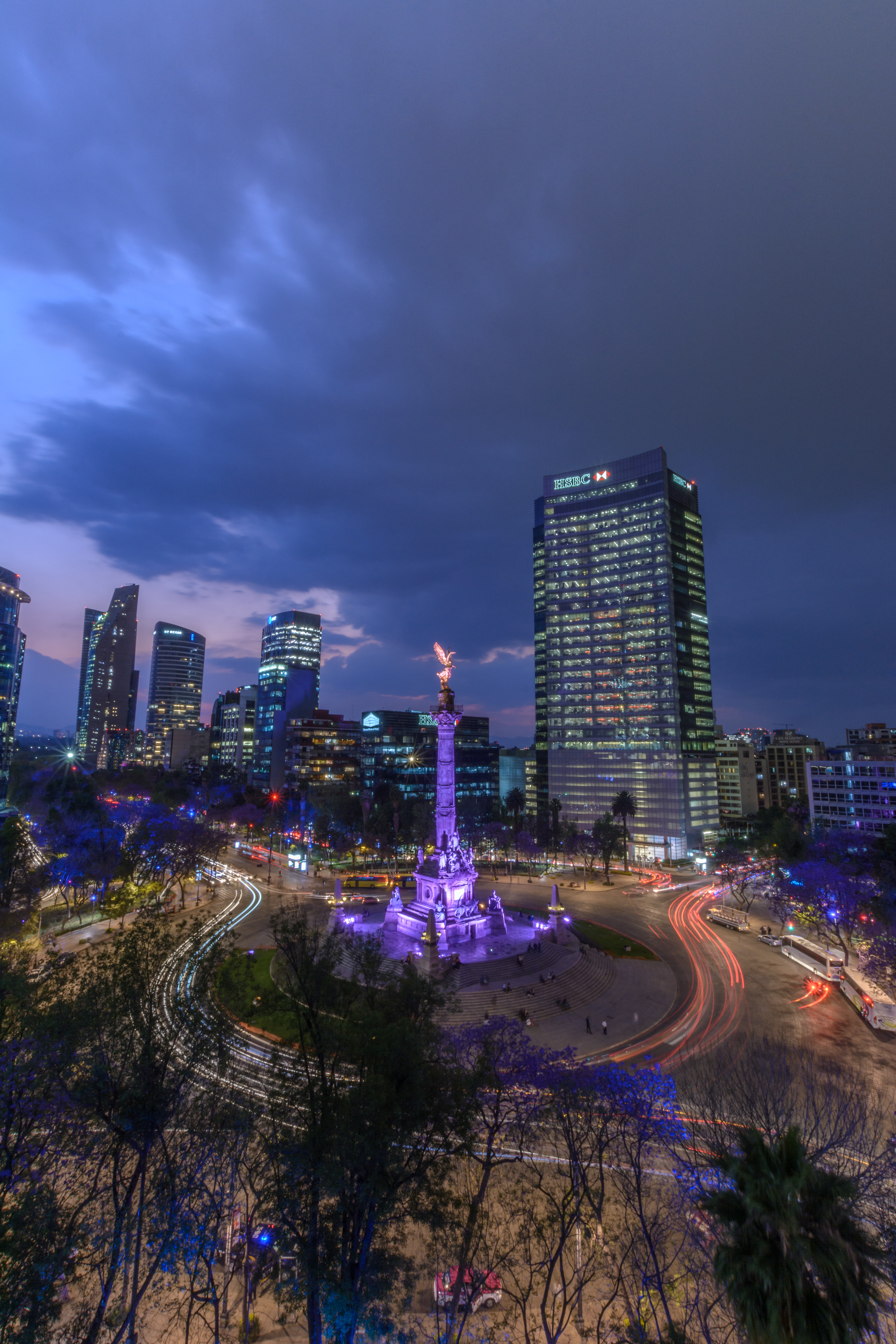 Descubriendo México: Juguetes y juegos tradicionales (parte 1)